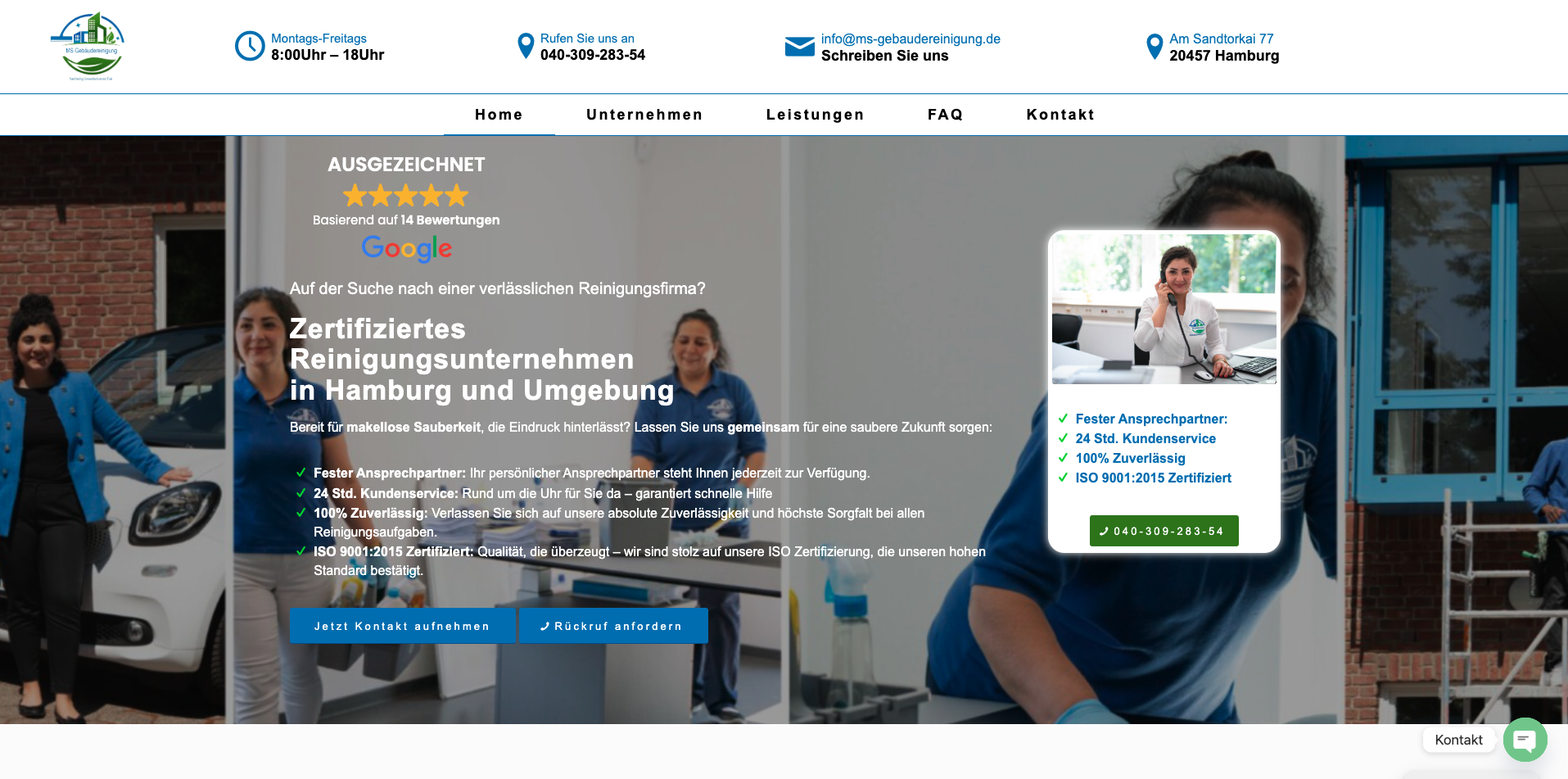 Bildschirmfoto 2026-02-13 um 09.17.49