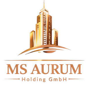 MS Aurum Holding GmbH